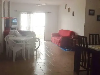 Apartamento com 2 Quartos à venda, 100m² no Aviação, Praia Grande