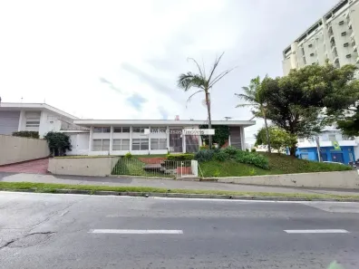 Sala Comercial à venda, 425m² no Jardim Vergueiro, Sorocaba