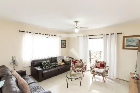Casa com 6 Quartos à venda, 400m² no Jardim Guapira, São Paulo