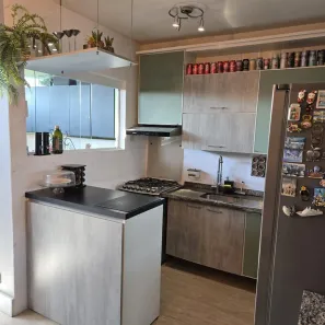 Sobrado com 3 Quartos à venda, 143m² no Pedreira, São Paulo