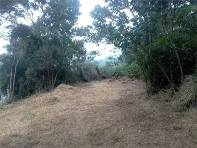 Lote/Terreno à venda, 2400m² no Samambaia, Mairiporã