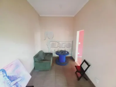 Ponto Comercial para alugar, 202m² no Nova Ribeirânia, Ribeirão Preto