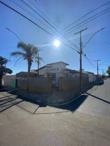 Casa com 3 Quartos à venda, 150m² no Vila Costa do Sol, São Carlos