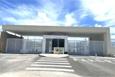 Lote/Terreno à venda, 250m² no Centro, Camaçari