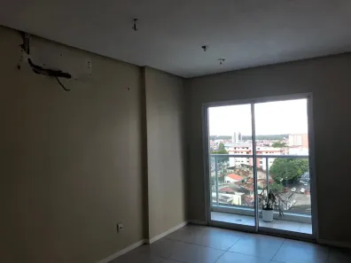 Sala Comercial à venda, 33m² no Marco, Belém