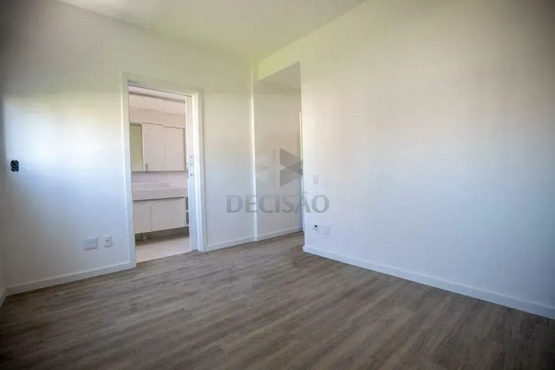 Foto 37