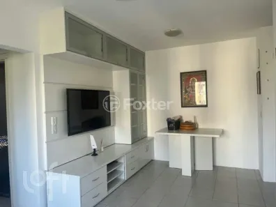 Apartamento com 2 Quartos à venda, 58m² no Chácara das Pedras, Porto Alegre