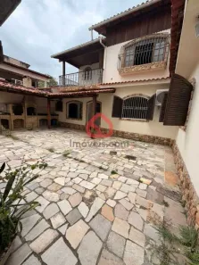 Casa com 3 Quartos à venda, 260m² no Pechincha, Rio de Janeiro