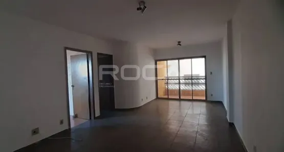 Apartamento com 2 Quartos à venda, 72m² no Centro, Ribeirão Preto