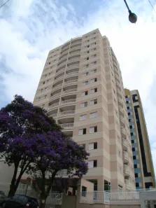 Cobertura com 4 Quartos à venda, 211m² no Vila Mariana, São Paulo