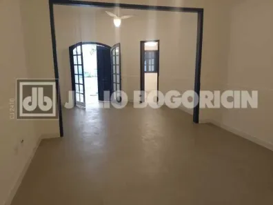 Apartamento com 3 Quartos à venda, 92m² no Flamengo, Rio de Janeiro