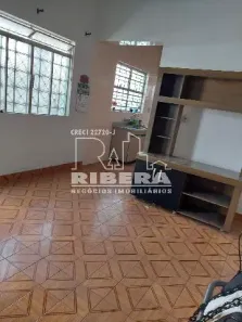 Casa com 2 Quartos à venda, 140m² no Vila Hortência, Sorocaba