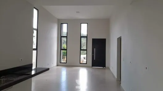Casa de Condomínio com 3 Quartos à venda, 146m² no Rio Abaixo, Atibaia