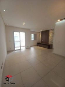 Apartamento com 2 Quartos à venda, 74m² no Planalto, São Bernardo do Campo
