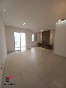 Apartamento com 2 Quartos à venda, 74m² no Planalto, São Bernardo do Campo