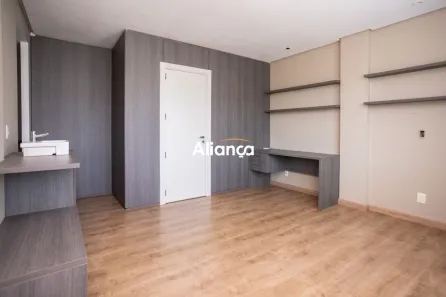 Sala Comercial para alugar, 40m² no Petrópolis, Porto Alegre