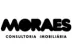 Miniatura da foto de Moraes Imobiliária