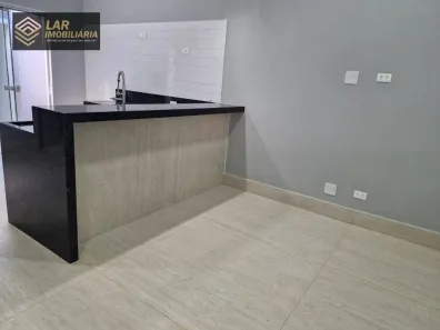 Casa com 2 Quartos à venda, 110m² no Centro, Botucatu