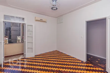 Apartamento com 3 Quartos à venda, 84m² no Santa Cecília, Porto Alegre