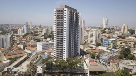 Ponto Comercial à venda, 80m² no Vila Matilde, São Paulo