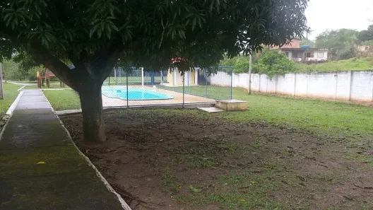 Lote/Terreno à venda, 180m² no Santa Isabel, São Gonçalo