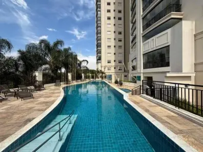 Apartamento com 3 Quartos à venda, 235m² no Casa Verde, São Paulo