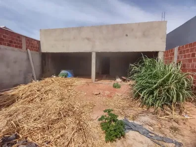 Lote/Terreno à venda, 195m² no Ponte Alta Norte, Brasília
