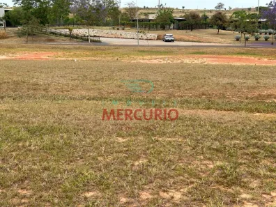 Lote/Terreno à venda, 483m² no Samambaia Parque Residencial, Bauru