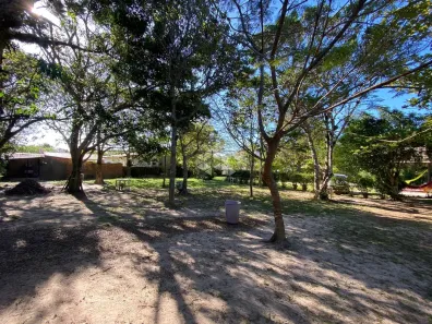 Lote/Terreno à venda, 1440m² no Ibiraquera, Imbituba