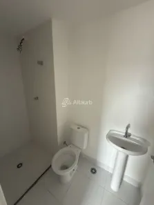 Apartamento com 1 Quarto à venda, 30m² no Planalto Paulista, São Paulo