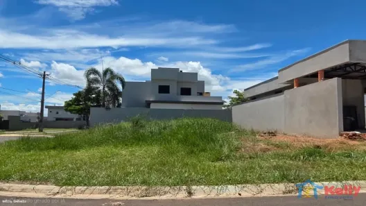 à venda, 319m² no Álvares Machado, Álvares Machado