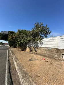 Lote/Terreno à venda, 450m² no Jardim Bela Vista, Americana