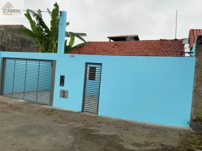 Casa com 3 Quartos à venda, 81m² no Jardim Rizzo, Guarulhos