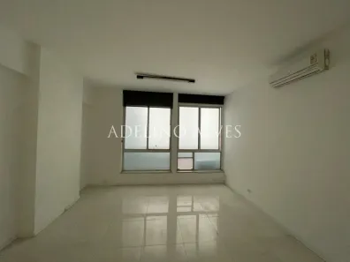 Imóvel Comercial para alugar, 30m² no Bela Vista, São Paulo