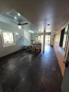 Apartamento com 4 Quartos à venda, 180m² no Casa Forte, Recife