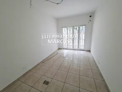 Sobrado com 2 Quartos à venda, 100m² no Jardim Bonfiglioli, São Paulo