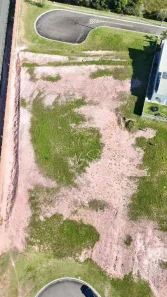 Lote/Terreno à venda, 1080m² no Interlagos, Vila Velha