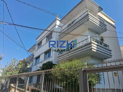 Apartamento com 2 Quartos à venda, 97m² no Vila Monumento, São Paulo