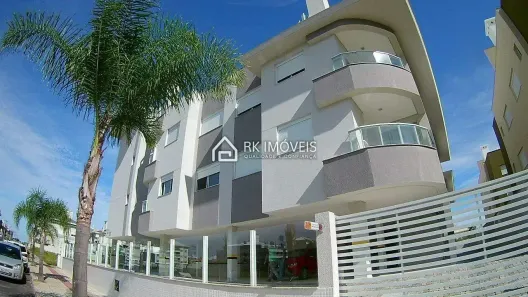 Apartamento com 2 Quartos à venda, 104m² no Ingleses do Rio Vermelho, Florianópolis