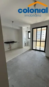 Apartamento com 2 Quartos à venda, 69m² no Jardim do Lago, Jundiaí