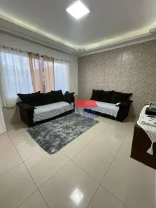 Casa com 2 Quartos à venda, 130m² no Vila Ponte Nova, Cubatão