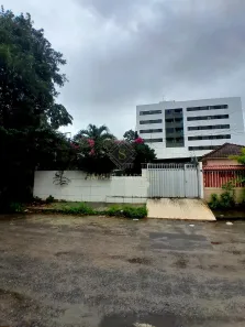 Imóvel Comercial com 5 Quartos para alugar, 150m² no Iputinga, Recife