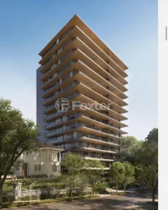 Apartamento com 3 Quartos à venda, 330m² no Moinhos de Vento, Porto Alegre