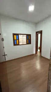 Kitnet com 1 Quarto para alugar, 20m² no Várzea, Teresópolis