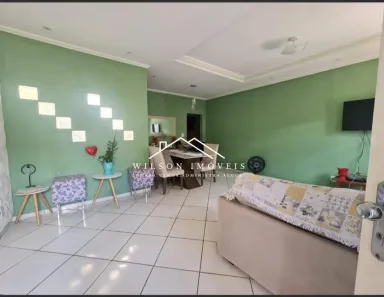 Casa com 3 Quartos à venda, 140m² no Vila Boa Vista, Campinas