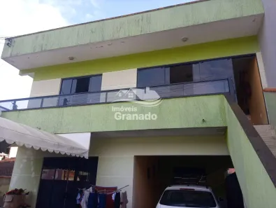 Casa com 2 Quartos à venda, 180m² no Tabuleiro, Camboriú
