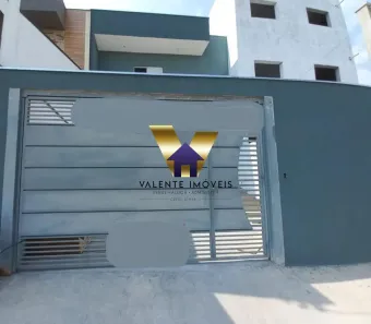 Sobrado com 3 Quartos à venda, 175m² no Laranjeiras, Caieiras