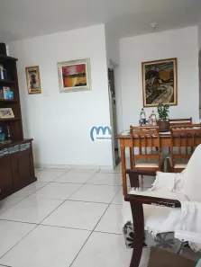 Apartamento com 2 Quartos à venda, 77m² no Mutuá, São Gonçalo