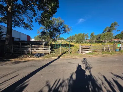 Lote/Terreno à venda, 1340m² no Chácaras Poços de Caldas, Poços de Caldas
