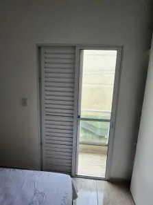 Sobrado com 2 Quartos à venda, 57m² no Vila Esperança, São Paulo